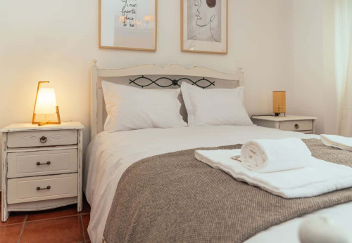 Altura Beach Villa - Gallery - 7