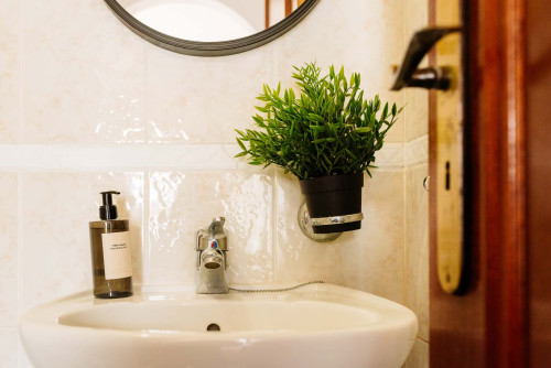 Altura Beach Villa - Gallery - 17