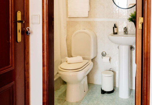 Altura Beach Villa - Gallery - 38