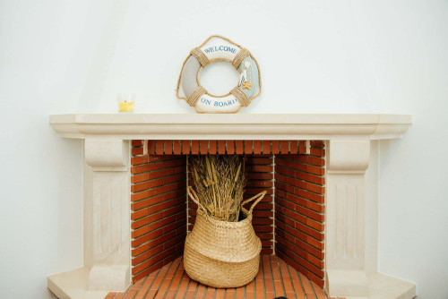 Altura Beach Villa - Gallery - 30