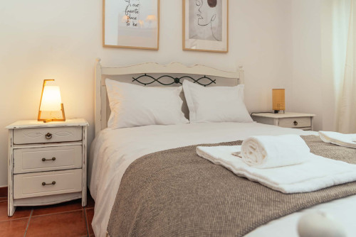 Altura Beach Villa - Gallery - 22