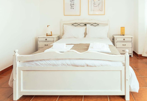 Altura Beach Villa - Gallery - 54