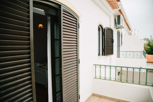 Altura Beach Villa