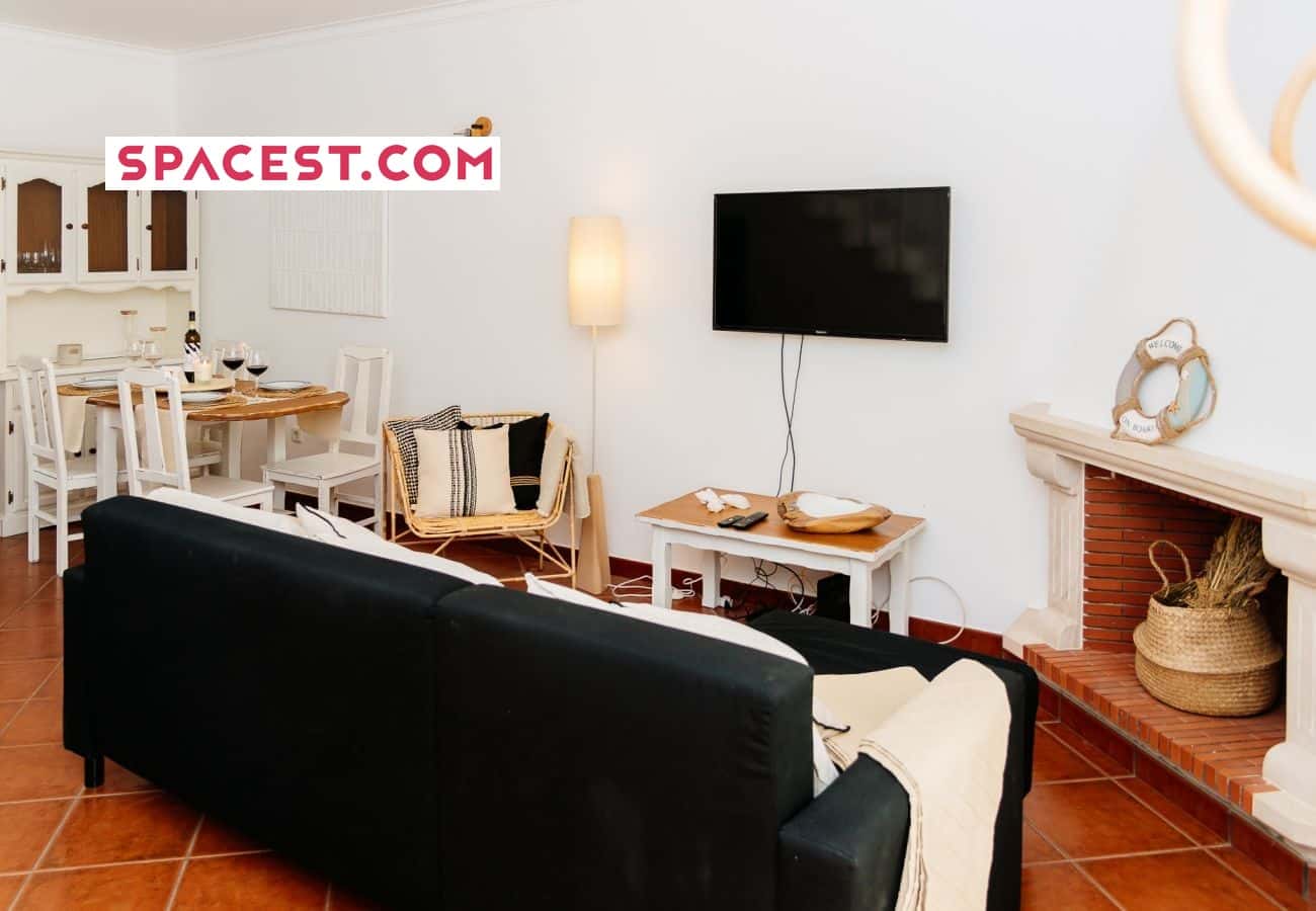  Altura Beach Villa  -  Altura Beach Villa  - Gallery -  1