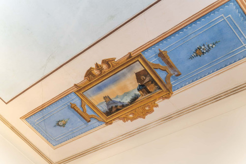 Risorgimento - Gallery - 25