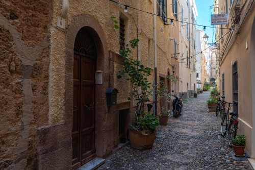 Risorgimento - Gallery - 17