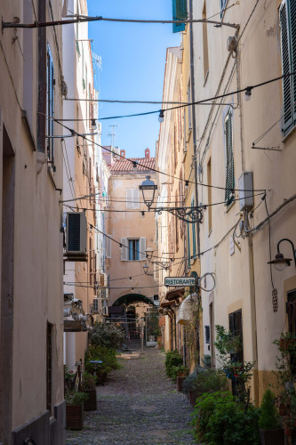 Risorgimento - Gallery - 18