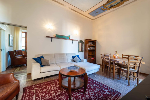 Risorgimento - Gallery - 16