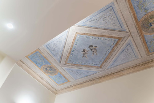 Risorgimento - Gallery - 21