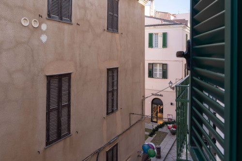 Risorgimento - Gallery - 34