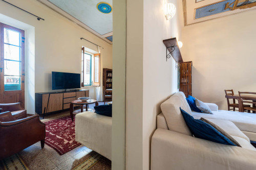 Risorgimento - Gallery - 12