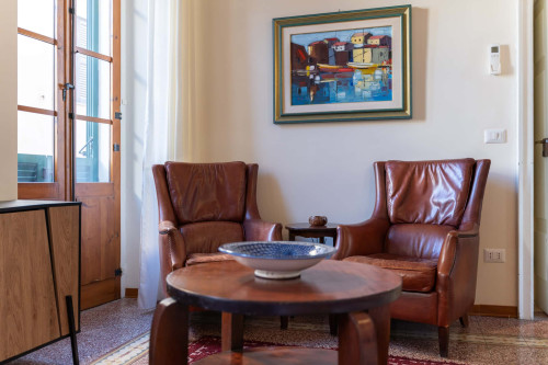 Risorgimento - Gallery - 24