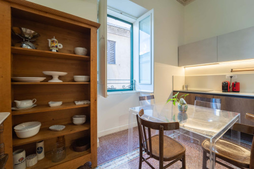 Risorgimento - Gallery - 33
