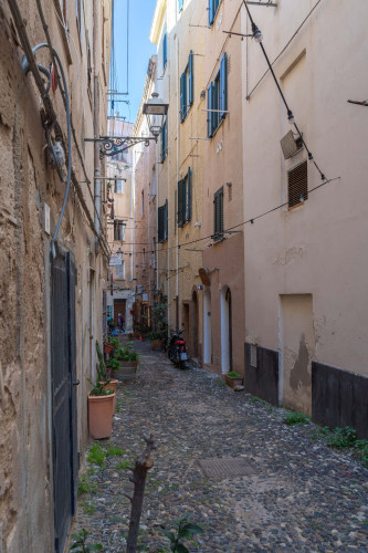 Risorgimento - Gallery - 19
