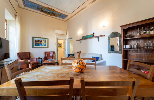 Risorgimento - Gallery - 22