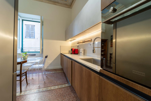 Risorgimento - Gallery - 9