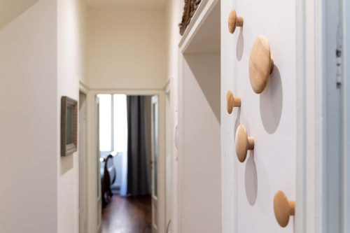 Risorgimento - Gallery - 7