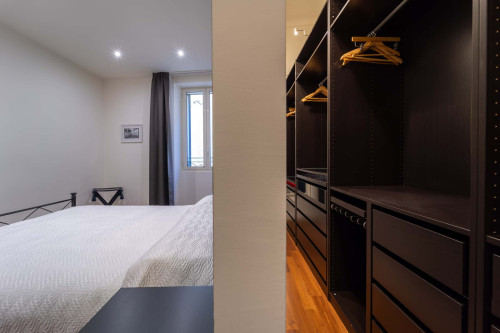 Risorgimento - Gallery - 31