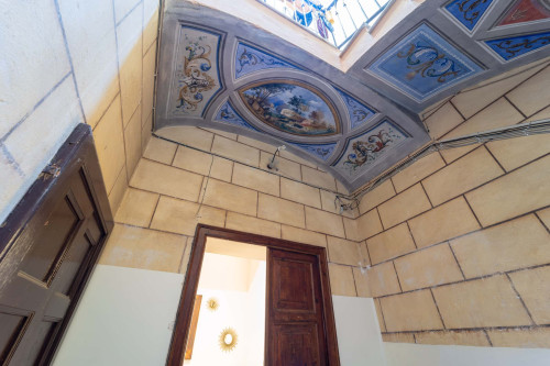 Risorgimento - Gallery - 15
