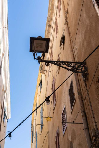 Risorgimento - Gallery - 13