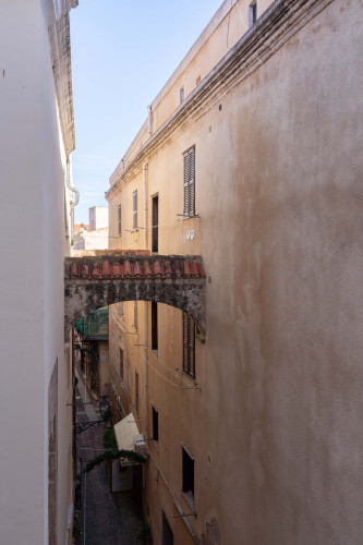 Risorgimento - Gallery - 35