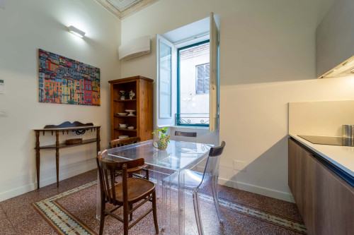 Risorgimento - Gallery - 10