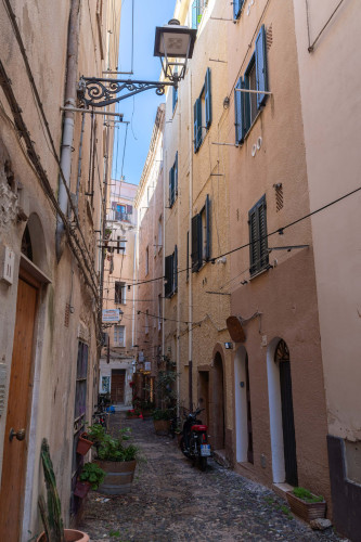 Risorgimento - Gallery - 20
