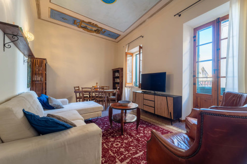 Risorgimento - Gallery - 27