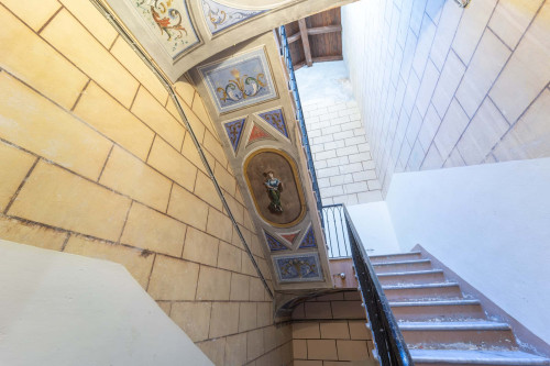 Risorgimento - Gallery - 14
