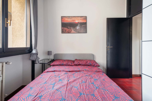 Camera Singola in via Via Giotto - Gallery - 138