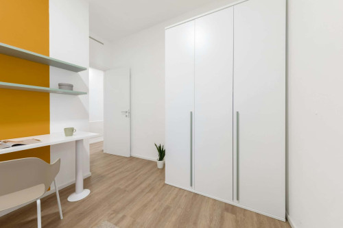 Room in Via Armari, Ferrara for 47 m² with 3 bedrooms - Gallery - 84