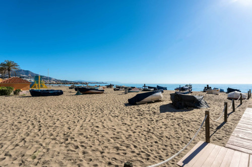 Front Beach Fuengirola - Gallery - 6