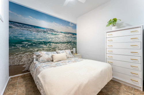 Front Beach Fuengirola - Gallery - 9