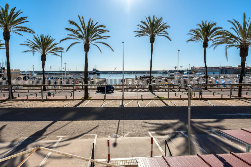 Front Beach Fuengirola - Gallery - 7