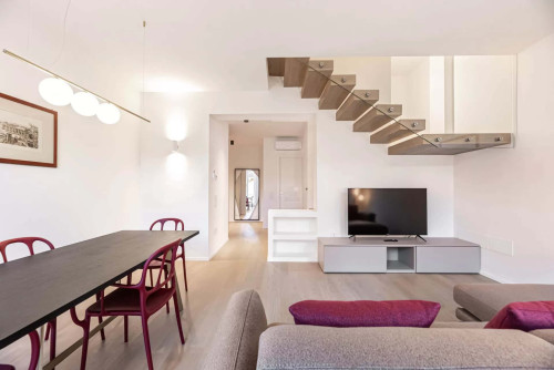 Romeo e Giulietta - Luxury Retreat