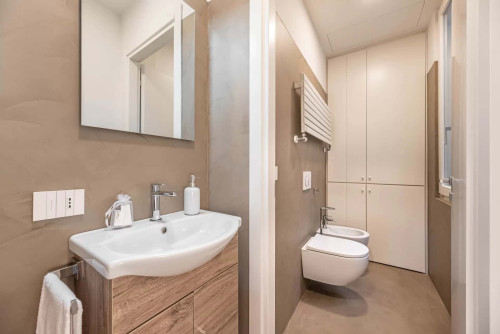 Romeo e Giulietta - Luxury Retreat