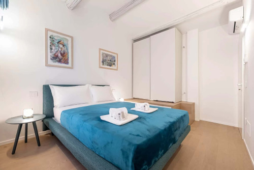 Romeo e Giulietta - Luxury Retreat