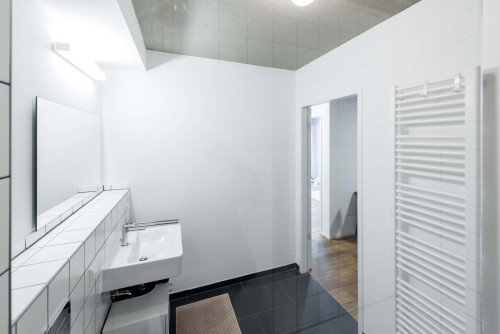 Zimmer in der Gref-Völsing-Straße - Gallery - 40