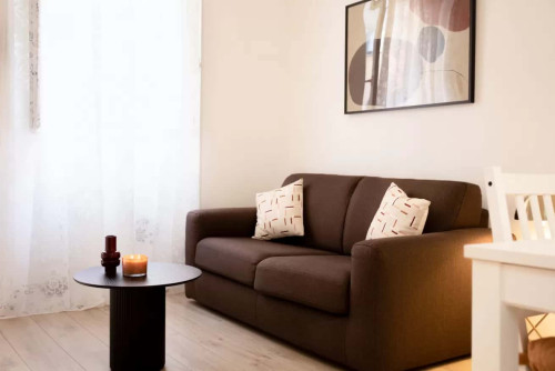 Bixio - Gallery - 14