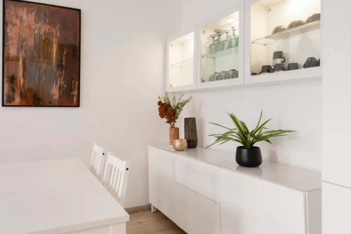 Bixio - Gallery - 20