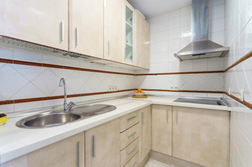 Carihuela Views - Gallery - 19