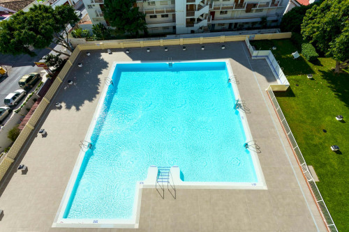 Carihuela Views - Gallery - 6