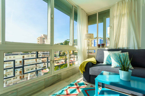 Carihuela Views - Gallery - 28