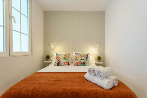 Carihuela Views - Gallery - 15
