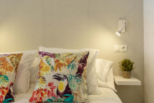 Carihuela Views - Gallery - 12