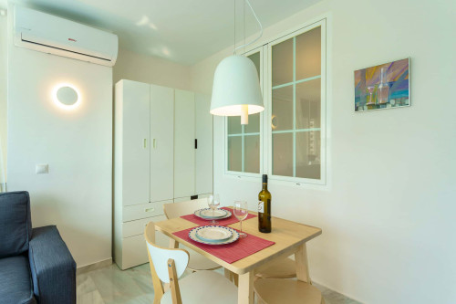 Carihuela Views - Gallery - 24