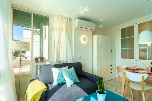 Carihuela Views - Gallery - 26
