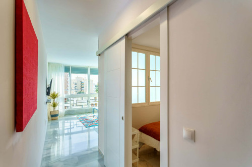 Carihuela Views - Gallery - 21