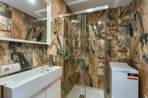 Carihuela Views - Gallery - 9