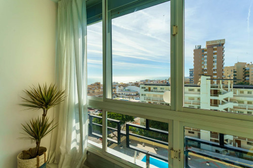 Carihuela Views - Gallery - 11